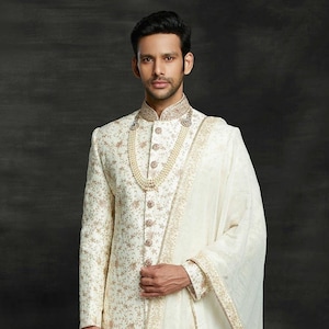 Buy sherwani near me new arrivals