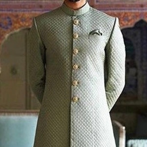 Sherwani store near me hotsell