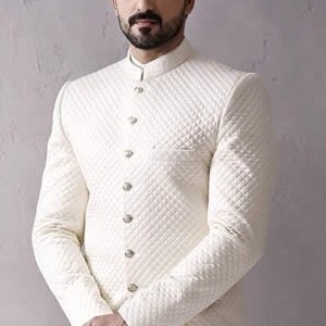 Sherwani near me hot sale