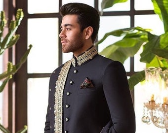 PARTYHOUSEIndia - Etsy UK