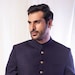 see more listings in the Indo-western Sherwani section