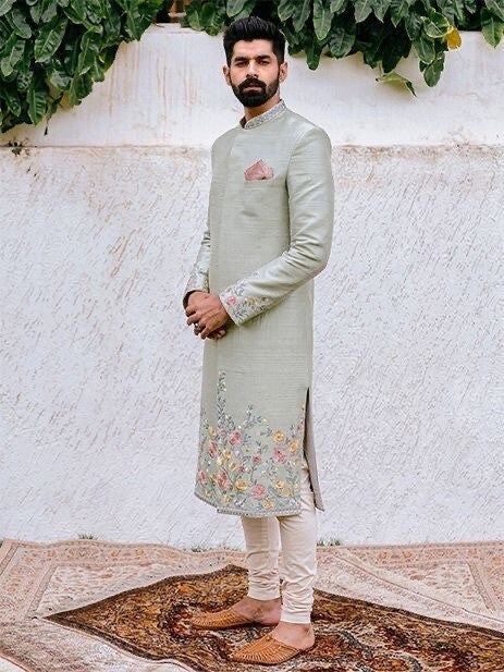 Jodhpuri Shoes - Etsy