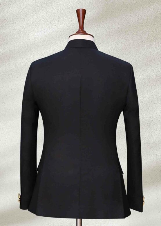Ban color coat pant deals