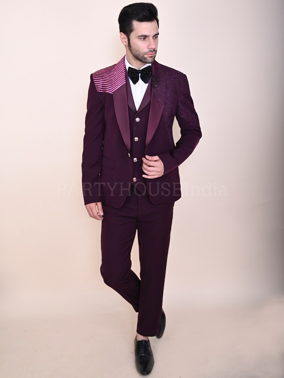Clemson University Academic Calendar: Planning for Success in a Wine-Colored Suit
