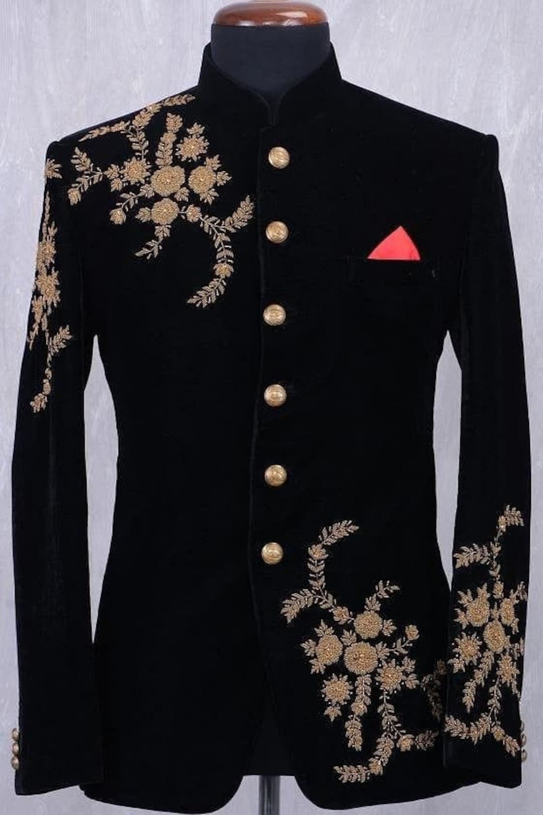 Cotton Collar Neck Designer Printed Dress at Rs 370 in Jaipur | ID:  17213005812
