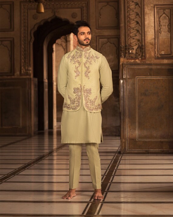 Royal Kurta Men Kurta Dhoti Pant Set - Buy Royal Kurta Men Kurta Dhoti Pant  Set Online at Best Prices in India | Flipkart.com