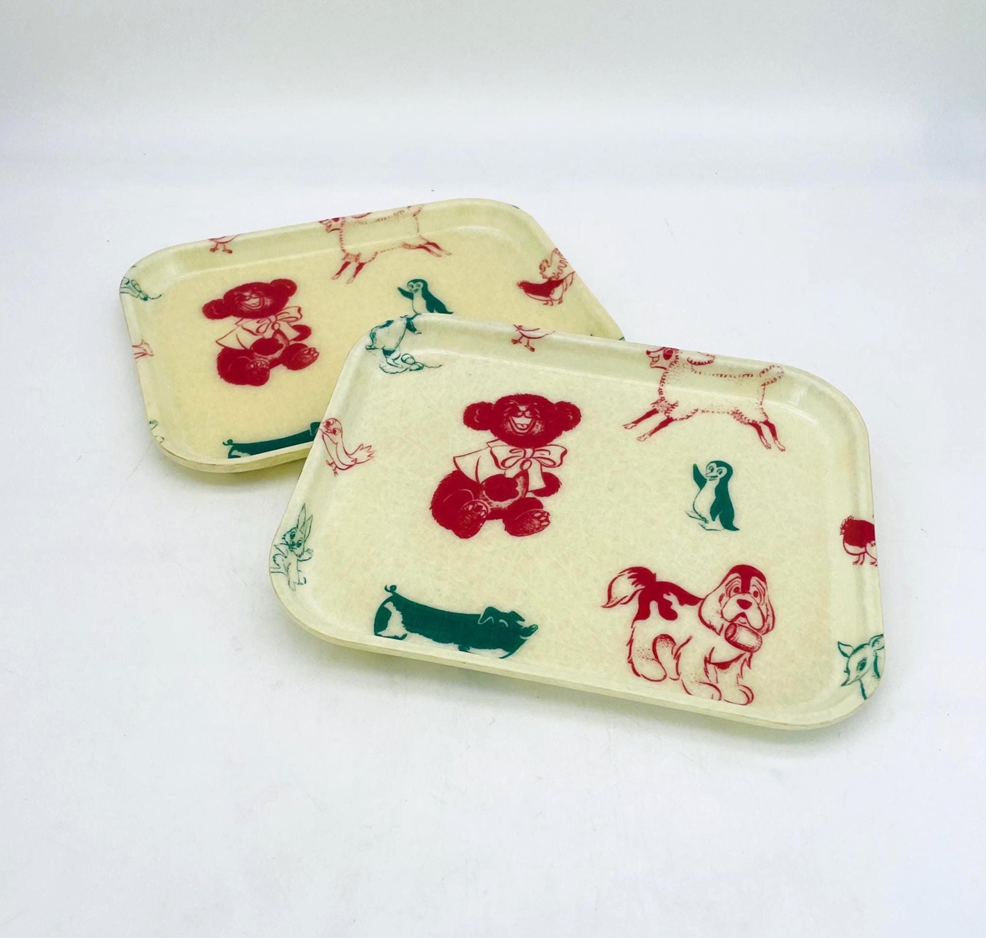 Camtray - Etsy