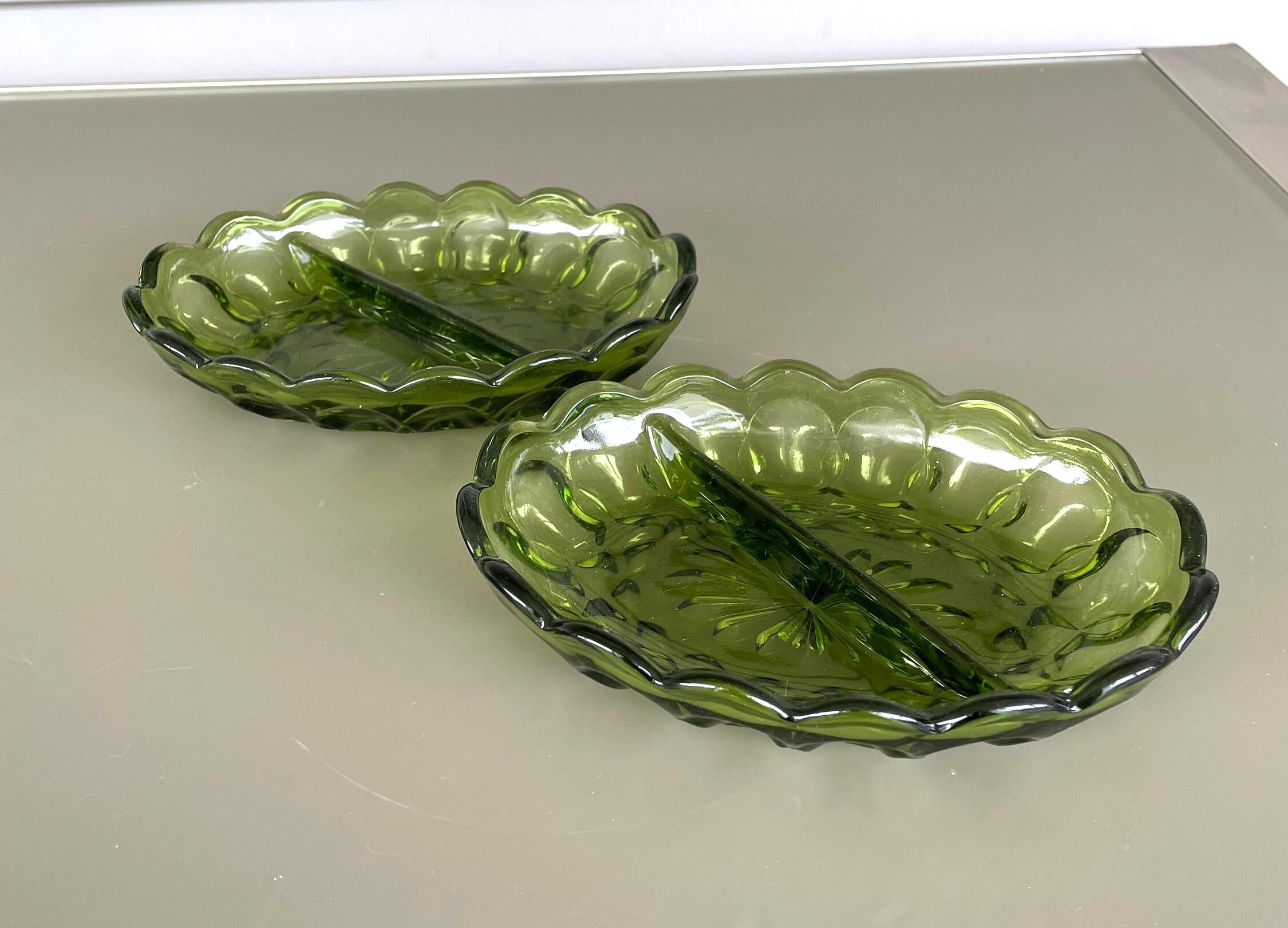 Plat de conservation en verre avec couvercle 17cm achat vente