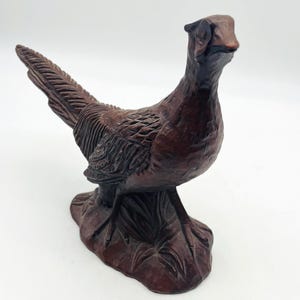 Red Mill Mfg - Etsy