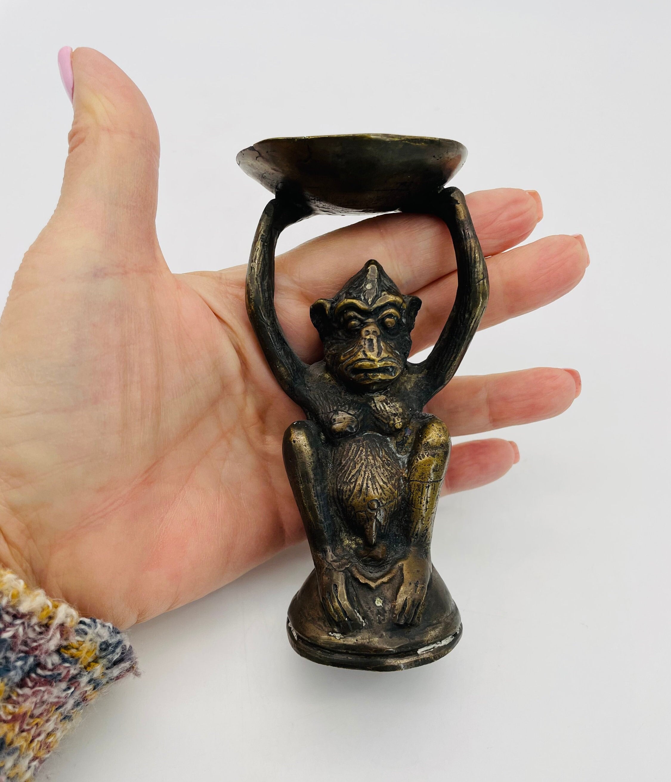 The Brass Ring Logan Ohio