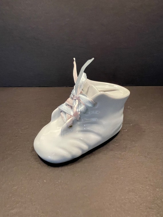 Jency penny shoes clearance