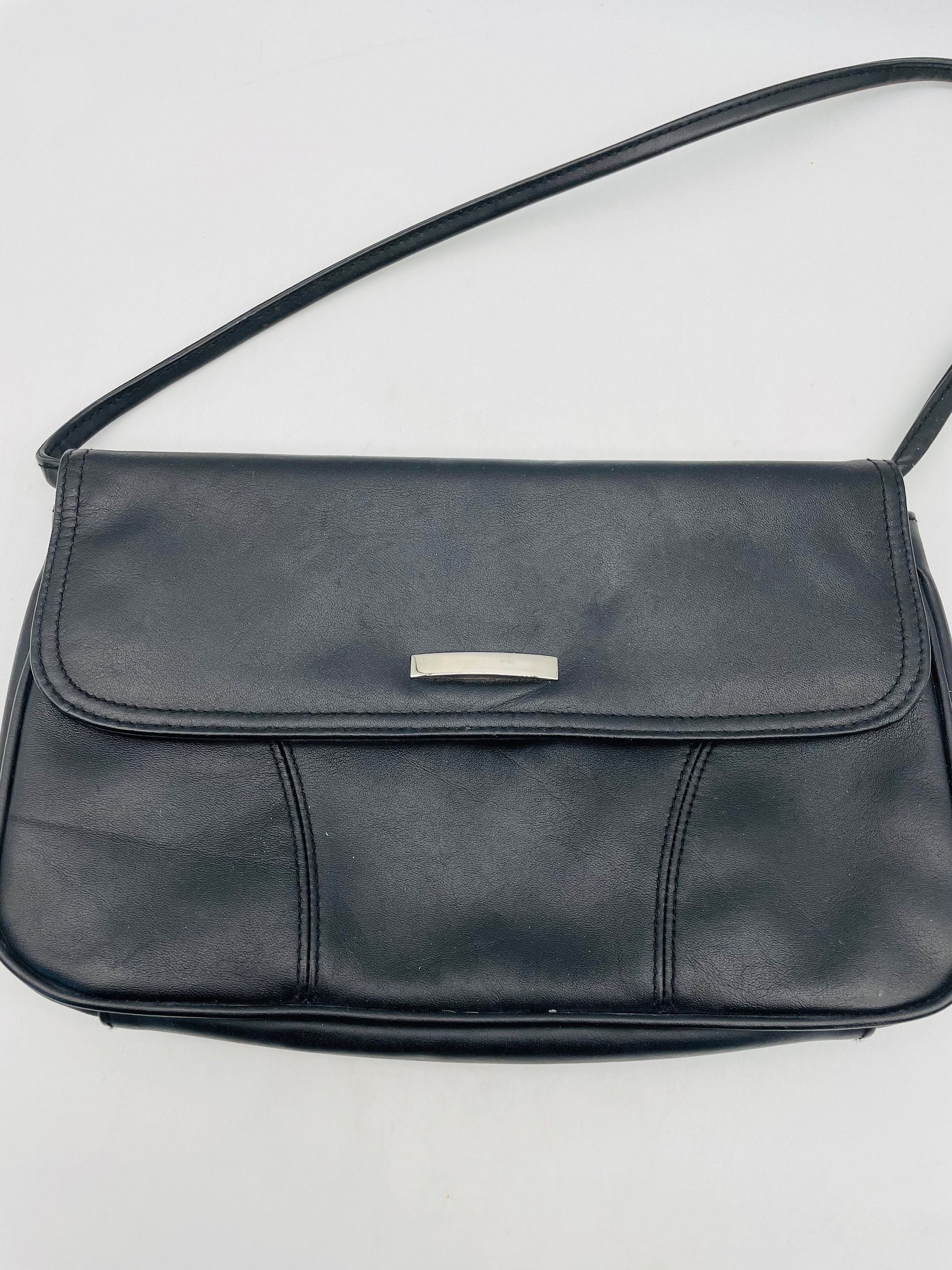 Cabin Creek Purse Etsy Canada