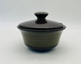 Franciscan Madeira Earthenware Gravy Boat Bowl