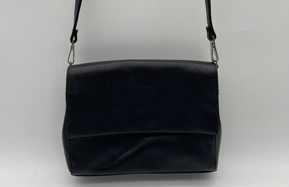 Worthington purses prices shop