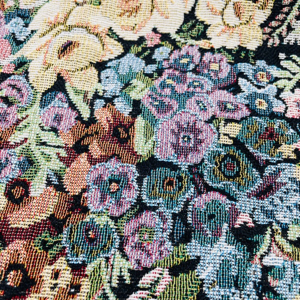 Tapestry Runner Etsy