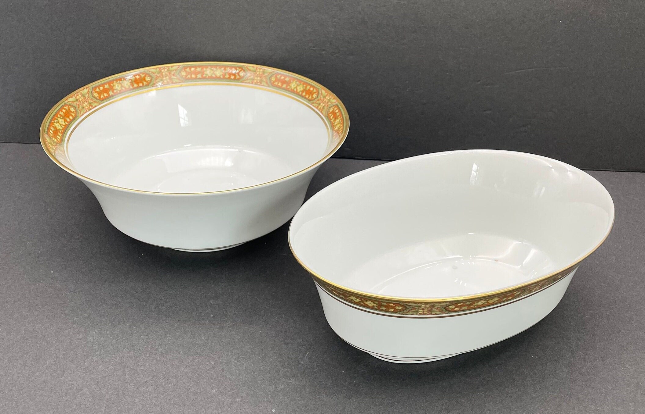 Sango China Made in Japan - Etsy