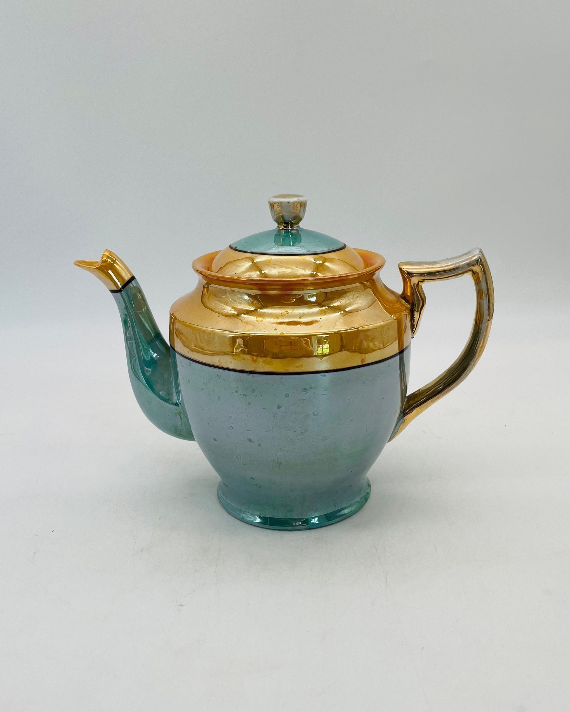 porin88fj工芸品 【tittot 200年 455/ 】台座付美品 porin88fj様専用工芸品 【tittot 200年 455/ 】台座付美品