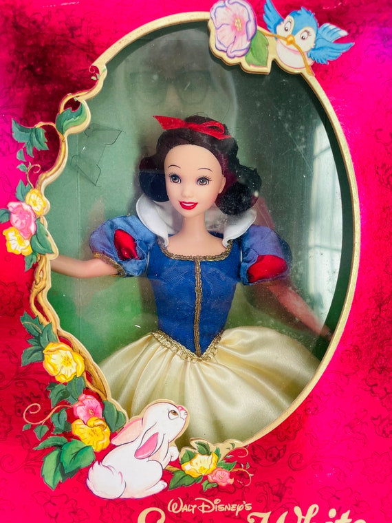 Disney Disney