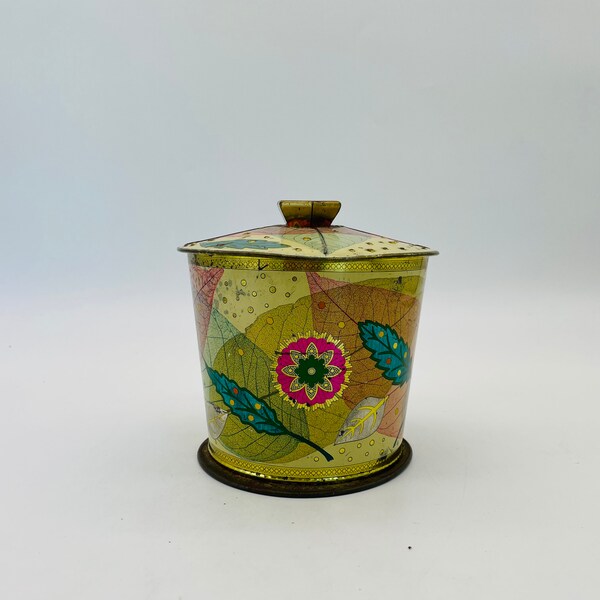 Baret Ware Art Grace Etsy