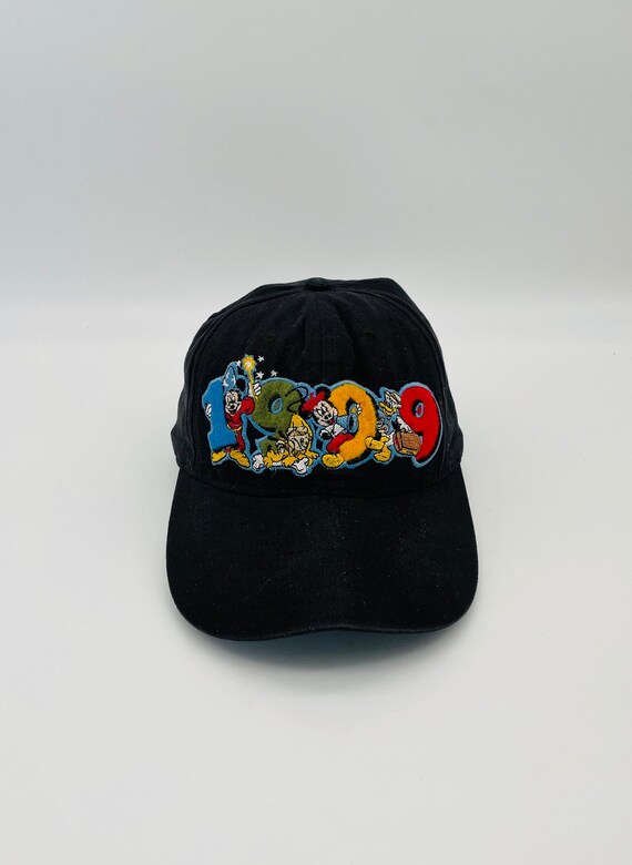 walt disney vintage baseball - Gem