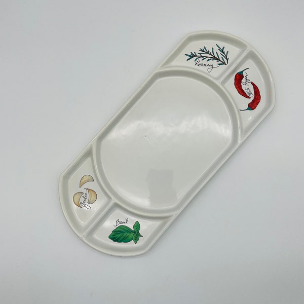 Boston Warehouse Etsy