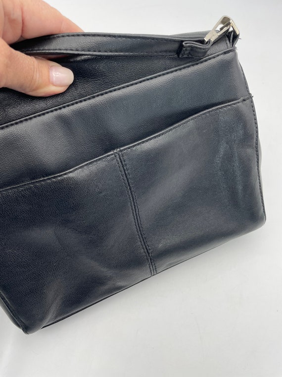 Worthington purses prices new arrivals