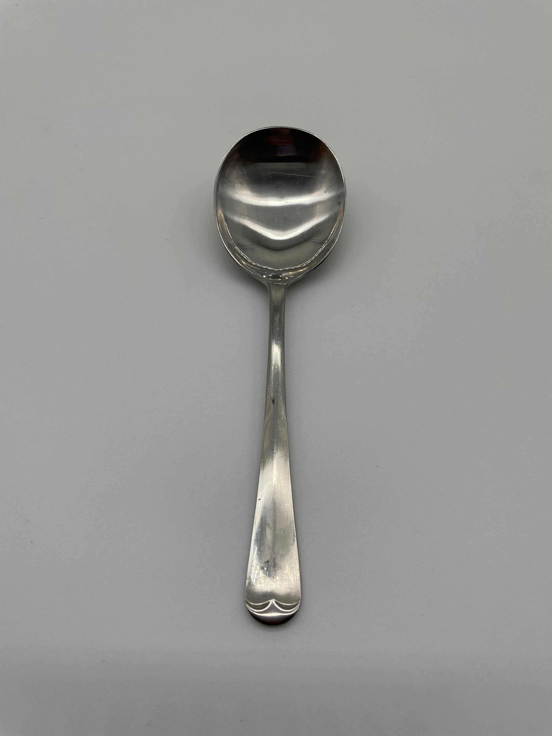 Cooper Bros Spoons - Etsy Canada