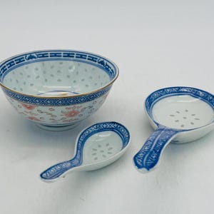Set 7 Cucchiai Ceramica Bianca | 13x2,5 Cm | Porcellana Per Dessert E Caffè | Lavabile In Lavastoviglie