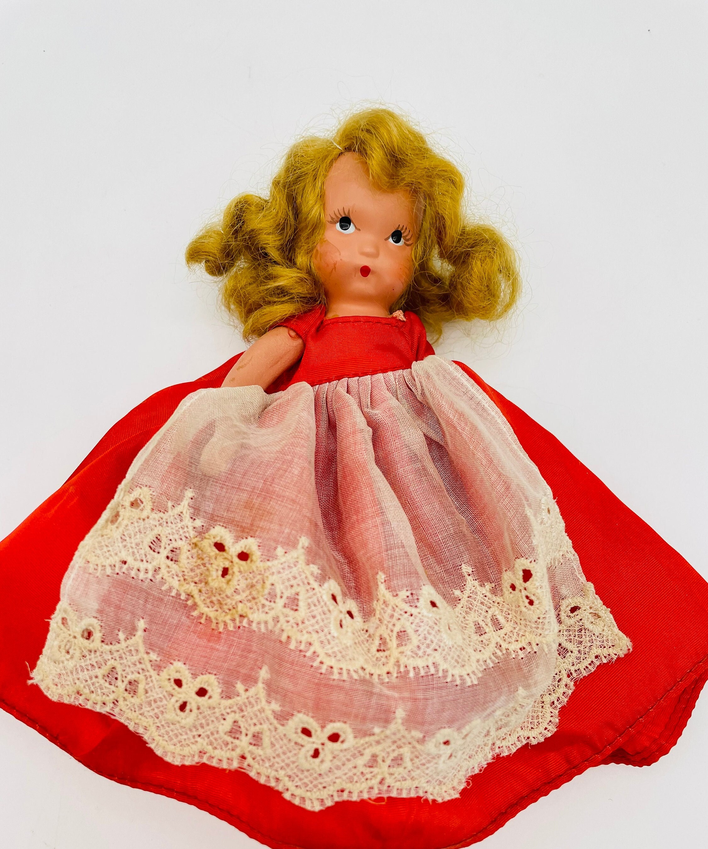 [Letter3 5] Nancy Ann Storybook Dolls Value Terms Of Use Terms Of Use - wm7j03z