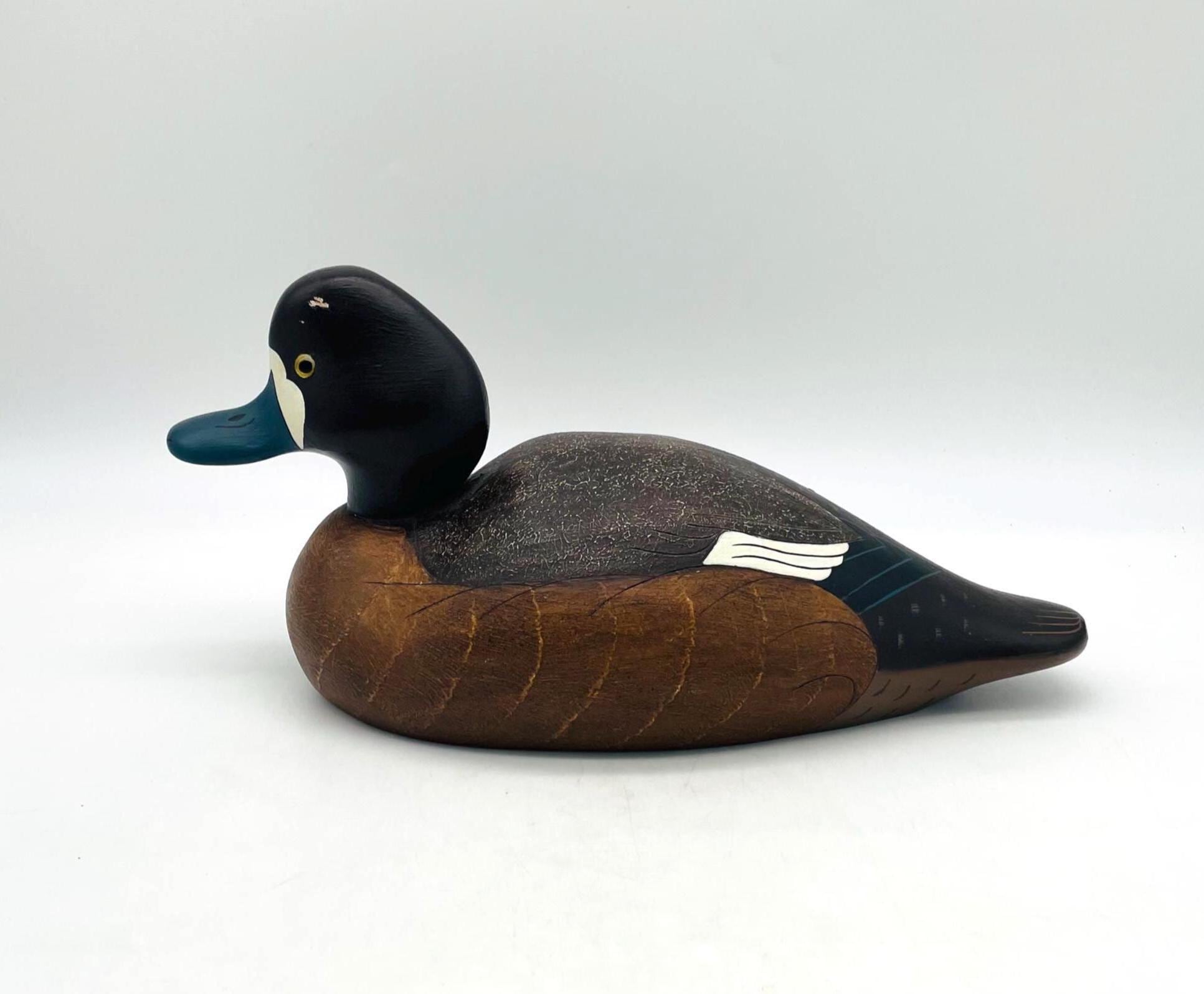 Wildfowler Decoy - Etsy