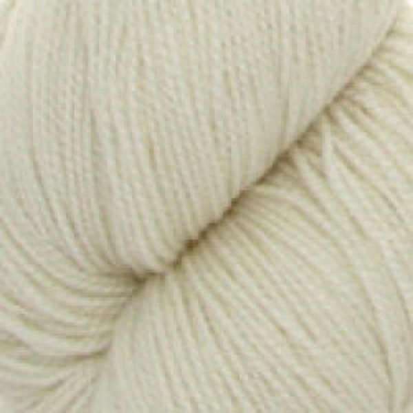 Premium- Dye For Me Superwash Sock yarn from Plymouth Yarn-Yarn for Hand dyeing