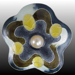 Gita Maria - Etsy display picture 3