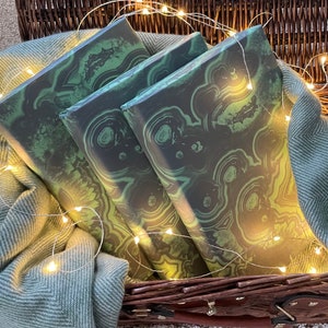 Blind Date with a Book - Trilogy Set! Gently Loved Books