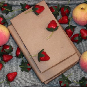 Blind Date with a Book - Pick Your Own Genre! Gently Loved Books