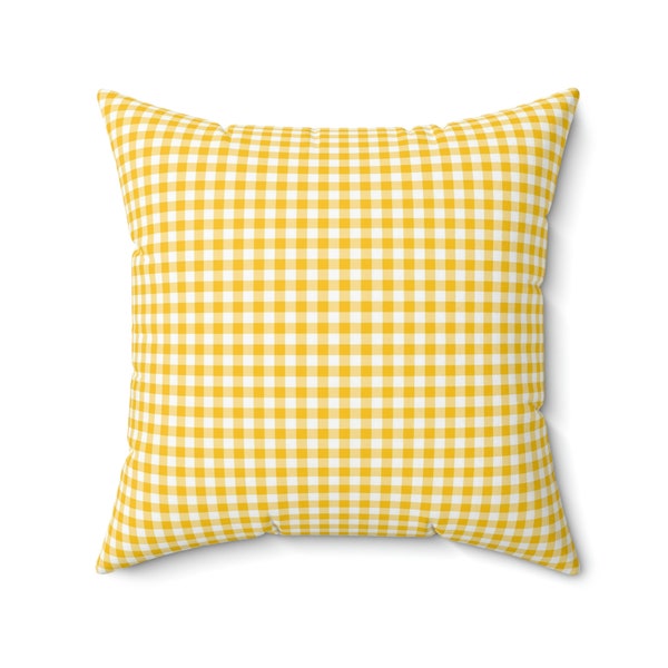 Cute Throw Pillow Etsy