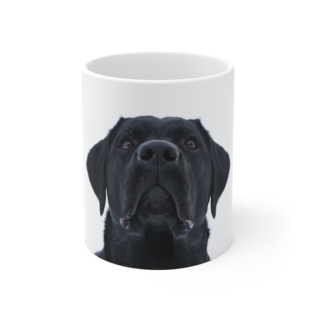 Labrador Retriever Coffee Mugs | peacecommission.kdsg.gov.ng
