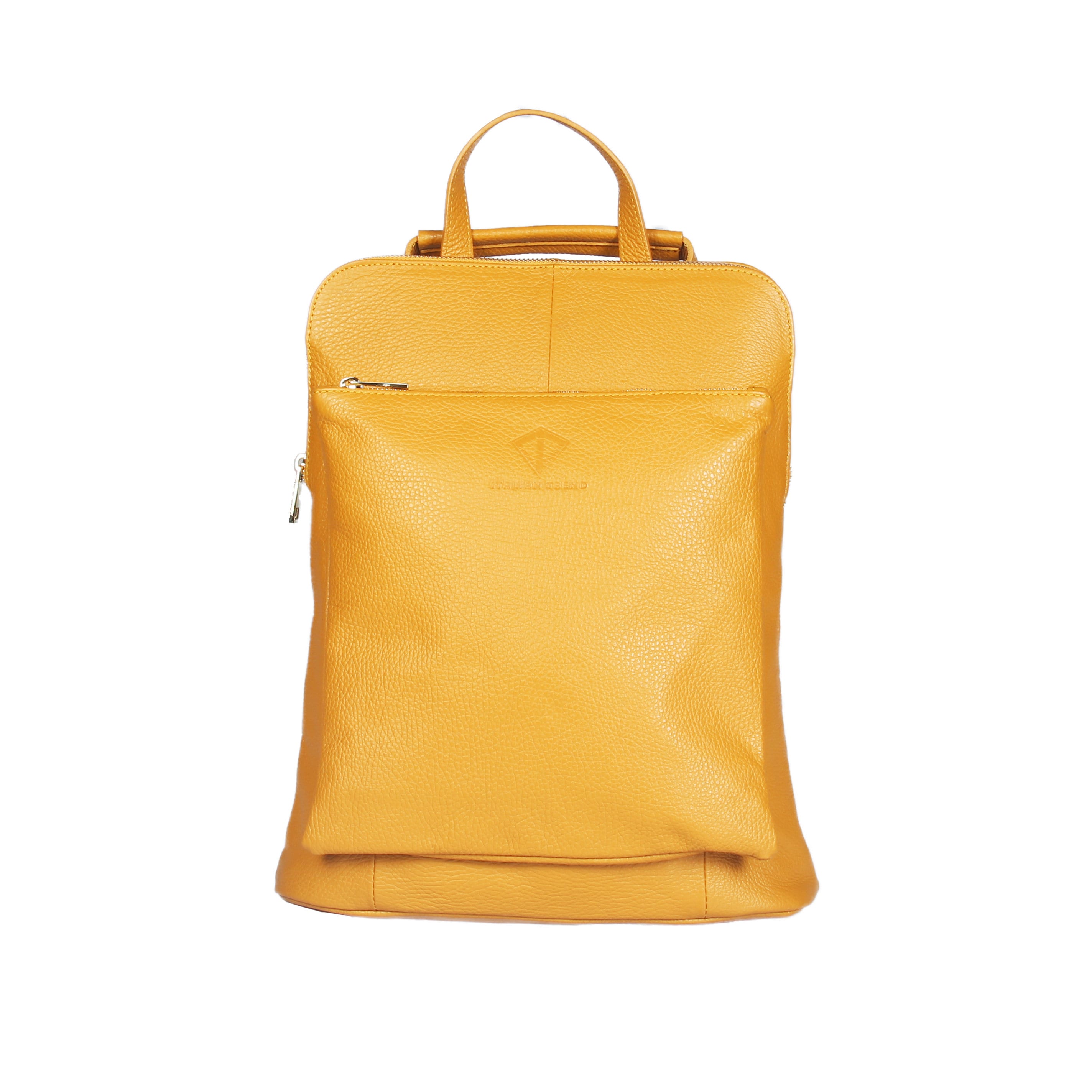 バッグ italy real leather backpack il_fullxfull.3234787089_e0d1.jpg