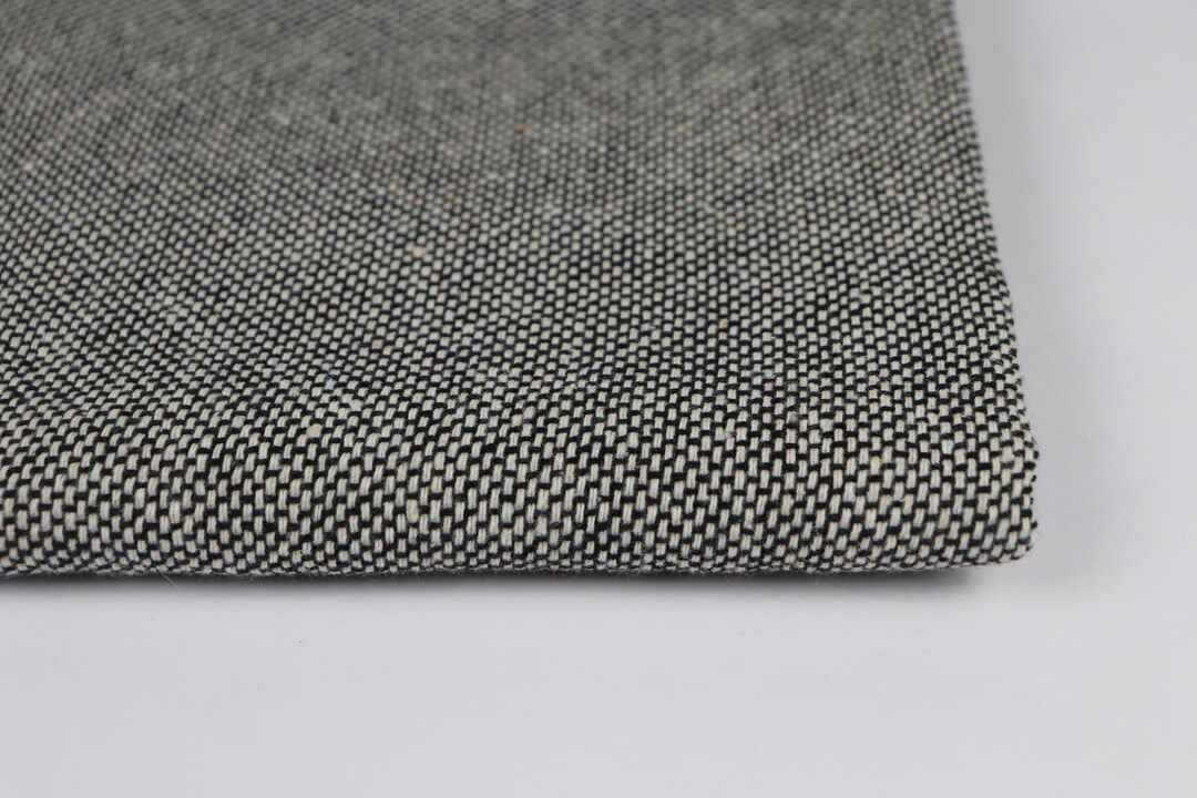 Rug Backing Fabric/ Cloth for Handmade Rug Backing Pasting Etsy