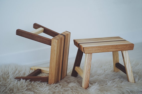 Aesthetic step stool deals