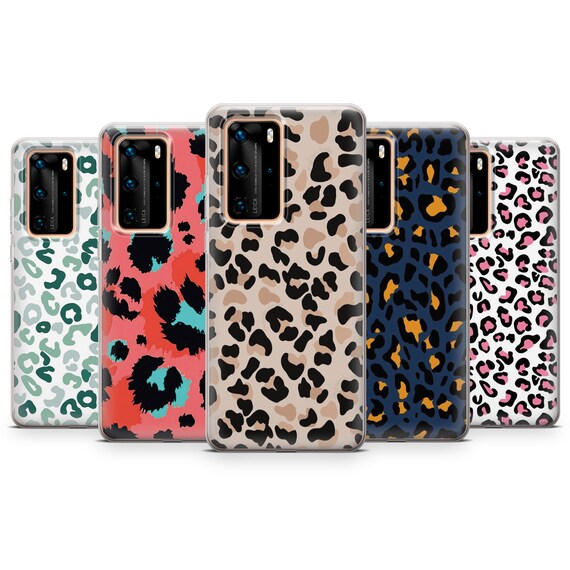 iPhone・スマホケース Society6 Leopard National Flag IV by M Studio Leopard Printed iPhone Cases: 15, 14, Pro Max | Society6