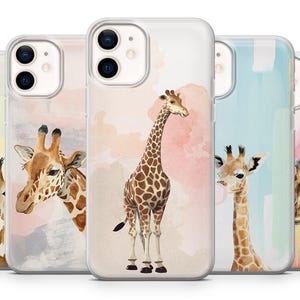 Coque pour iPhone 16E, 15, 14, 13, Samsung S25, S24Fe, S23Ultra, A56, A15 Pixel 9A, 9Pro XL, 8A, 8Pro, 7A, 6A