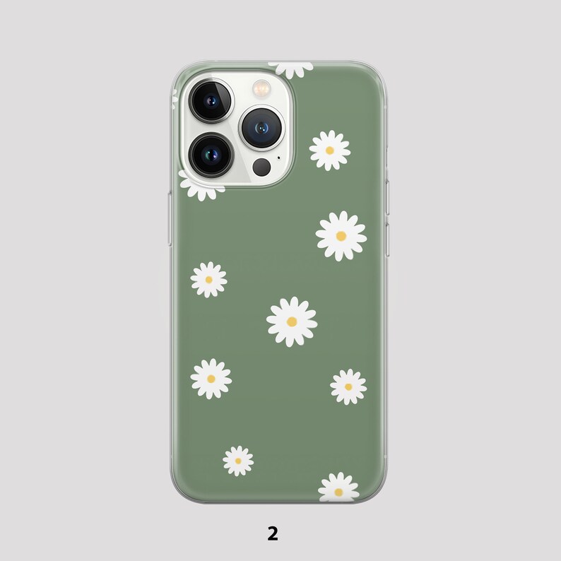 Sage Green Phone Case Line Cover For IPhone 16 15plus 14 13 12 sage-green-phone-case-line-cover-for-iphone-16-15plus-14-13-12