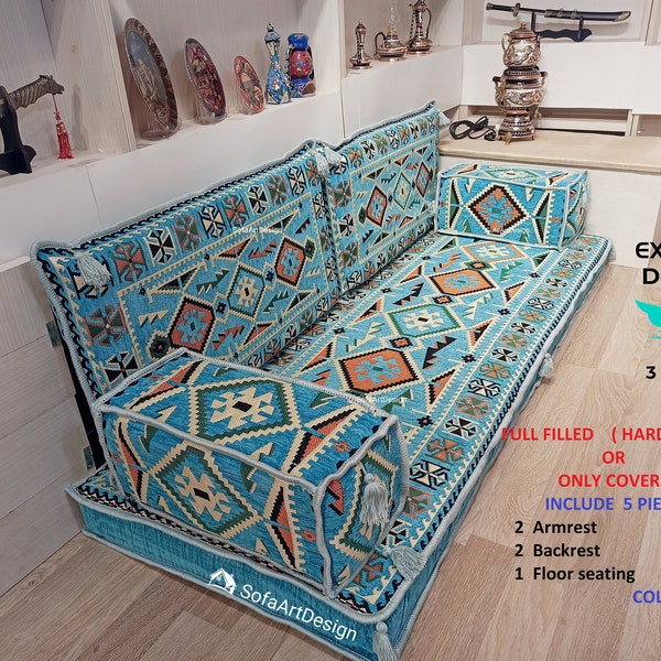 Arabic Majlis Sofa Etsy