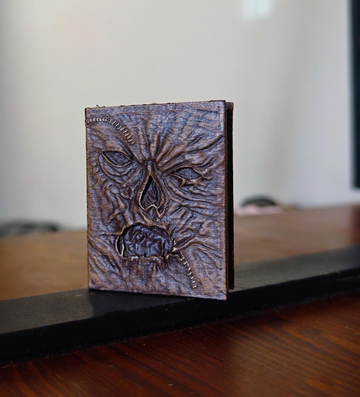 Prime Video: Evil Dead, image size:1451x1600