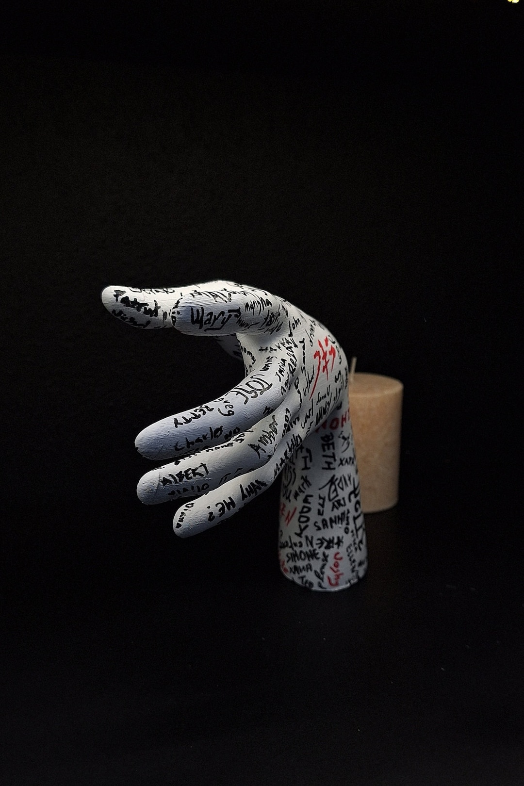 A24 talk to me PartyHand レプリカ $_57.JPG?set_id=880000500F