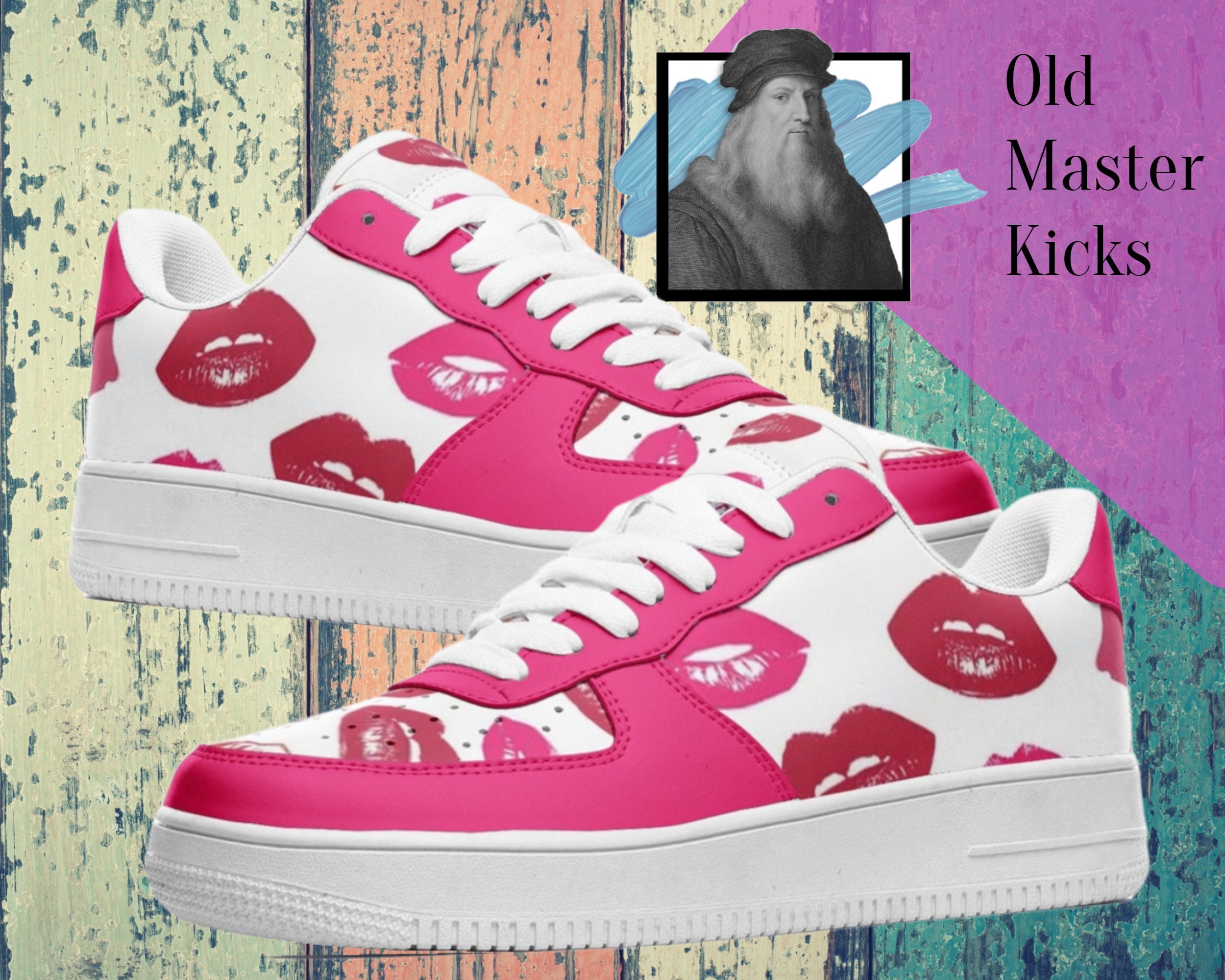 Unisex Casual High-Top Skate Shoes Classic Sneakers Adults Trainers Piano Keys Unisex Casual High-Top Skate Shoes Classic Sneakers Adults Trainers Piano Keys