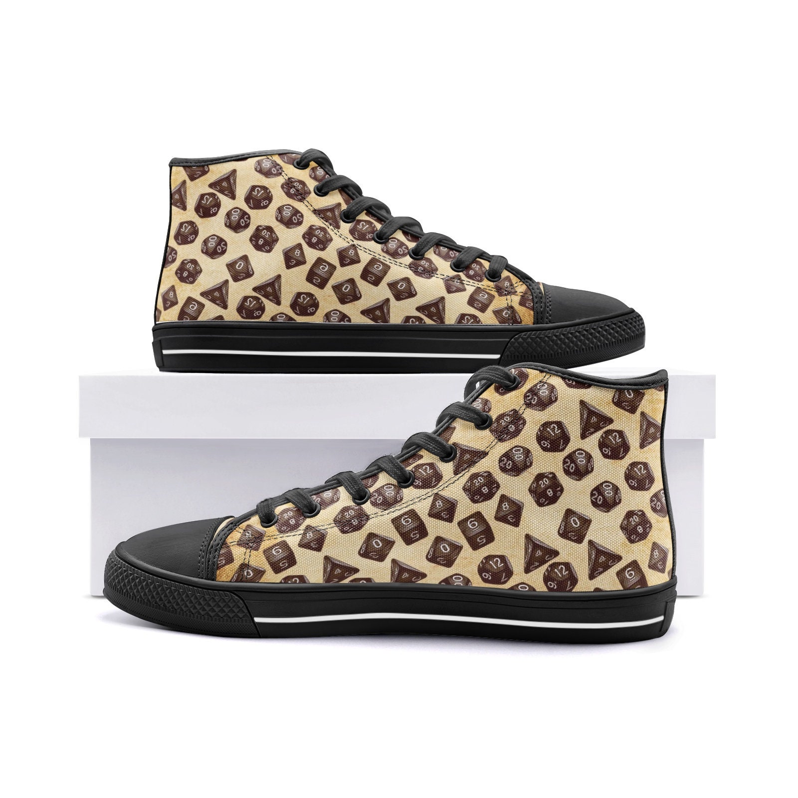 Converse ecusson leopard outlet
