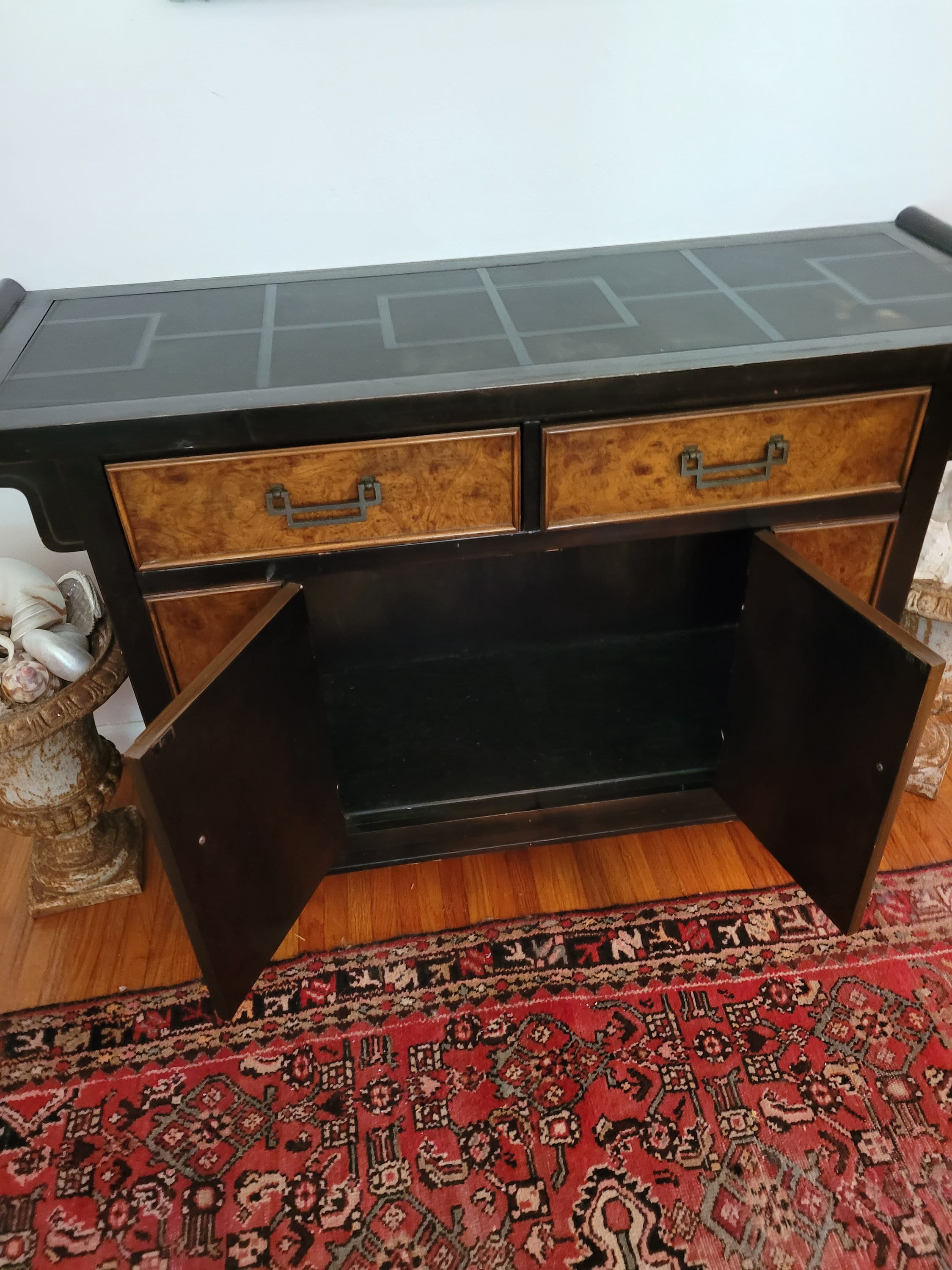 Bernhardt Furniture for sale Only 4 left at 75