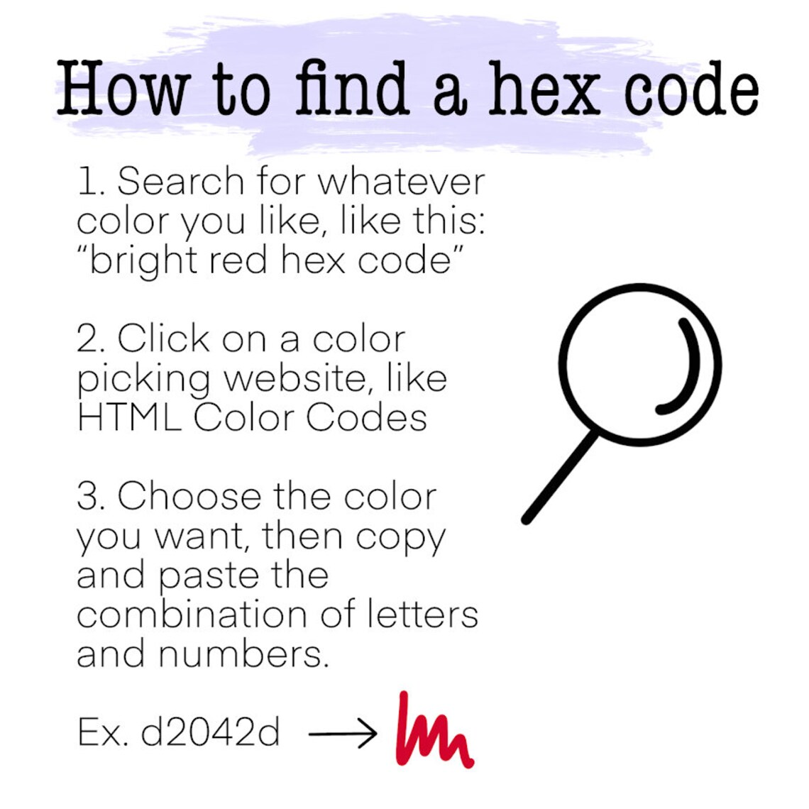 Custom Waterproof Vinyl Name Sticker Chalk Name Sticker Etsy