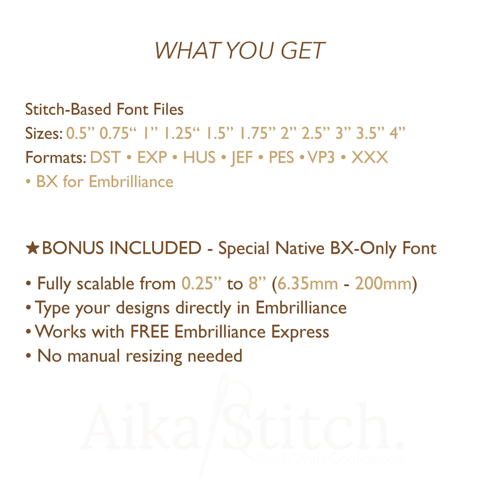 Native Print Font R Kids Embroidery Font; Native Bx Fonts Alphabet; Satin Stitch BX Format ...